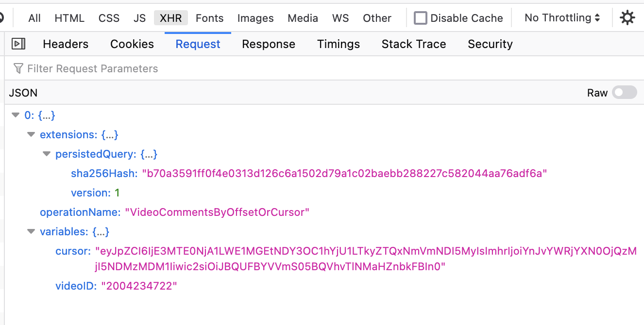 GraphQL_Cursor.png