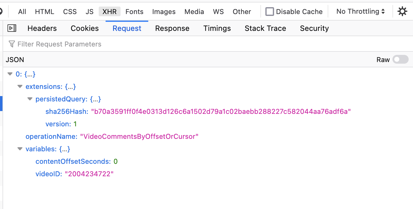 GraphQL_contentOffsetSeconds.png
